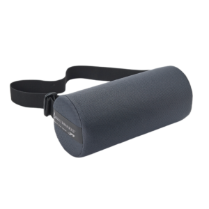 Lumbar Support Roll