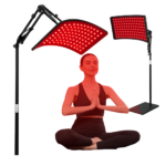 Red Light Therapy