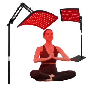 Red Light Therapy