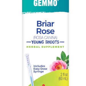 Briar Rose