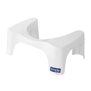 Squatty Potty