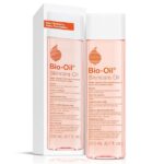 Body Oil Serum
