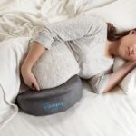 Pregnancy Wedge Pillow