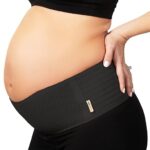 Maternity Belly Band