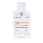 Magnesium Threonate