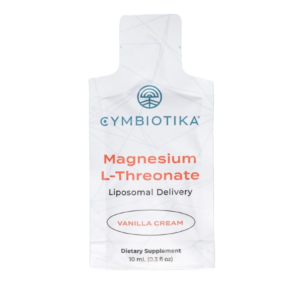 Magnesium Threonate