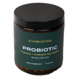 Probiotic