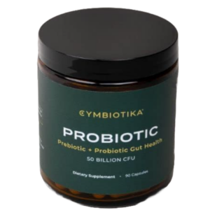Probiotic